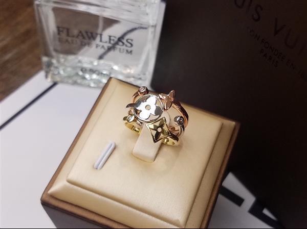 202426131950444 8560